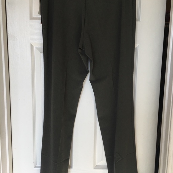 Dress pants - Picture 4 of 4